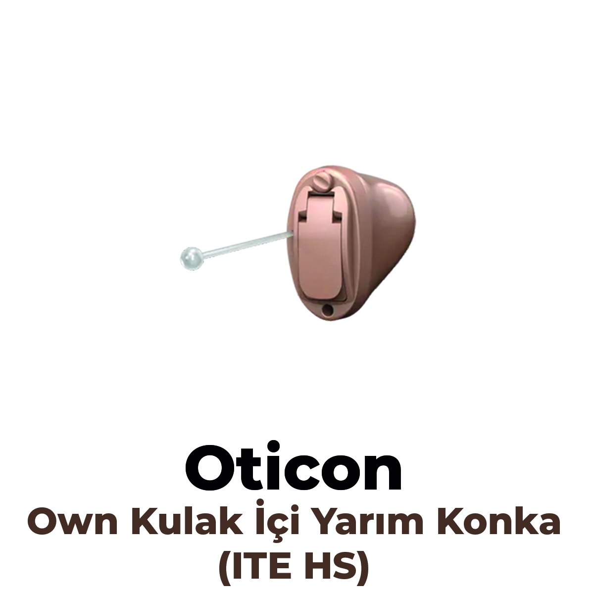 oticon-own-kulak-ici-yarim-konka-ite-hs
