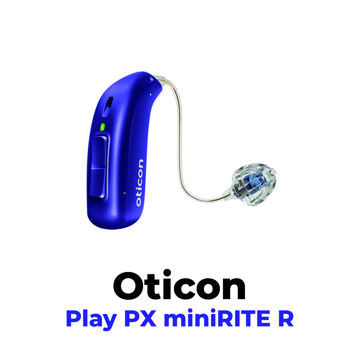 oticon-play-px-minirite-r