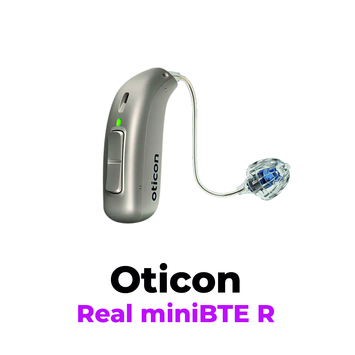 oticon-real-minibte-r